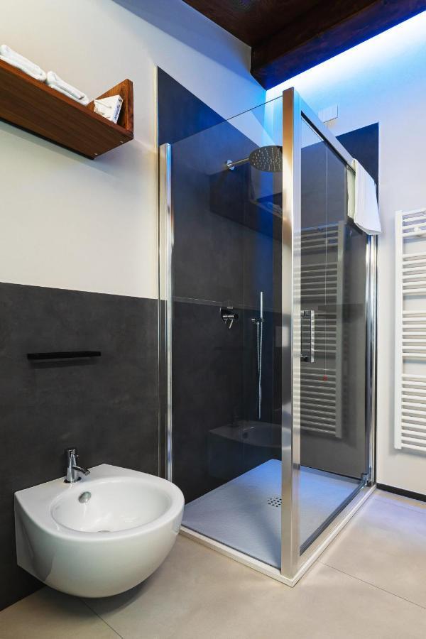 L'Organetto, Luxury B&B Lido di Fermo Eksteriør billede